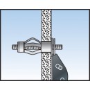 M_G_03_HM-PV_F_SALL_APP_V1.jpg FISCHER