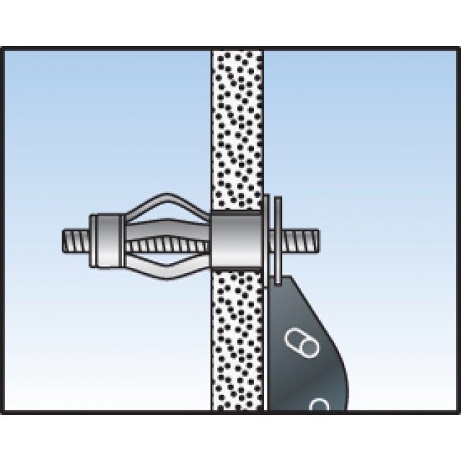 M_G_03_HM-PV_F_SALL_APP_V1.jpg FISCHER