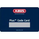 37-60-granit-cadenas-haute-performance-abus-carte-reproduction.jpg ABUS