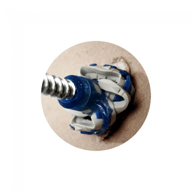 Cheville-universelle-colortech-spit.jpg SPIT