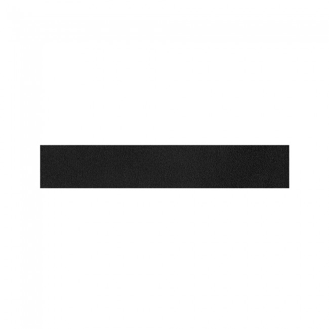 pm_11812_456_456913-mcesejnlv5-whr.jpg KARCHER DESIGN