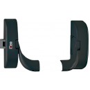 pm_11812_698_698298-omdrsdmdxk-whr.jpg ISEO CITY