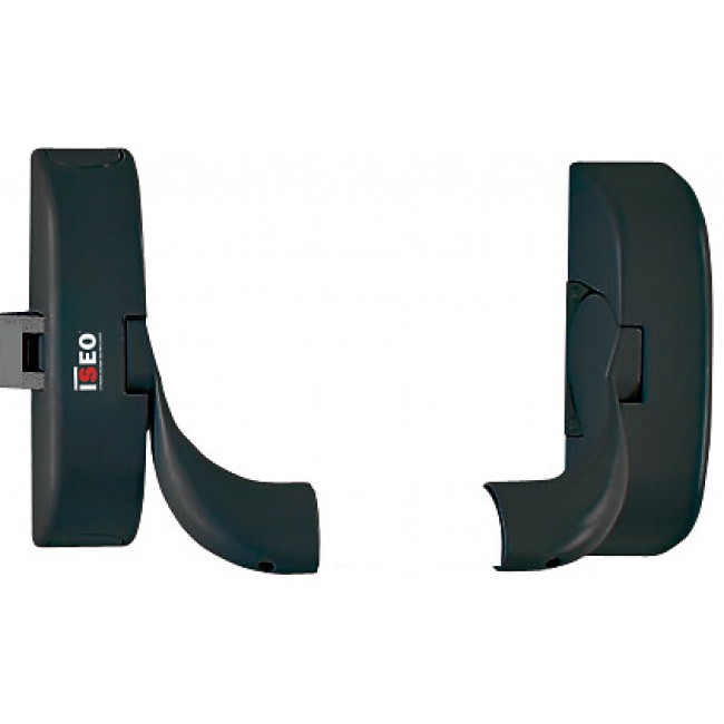 pm_11812_698_698298-omdrsdmdxk-whr.jpg ISEO CITY