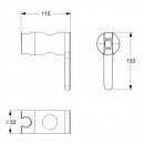 474694_2.jpg NORMBAU