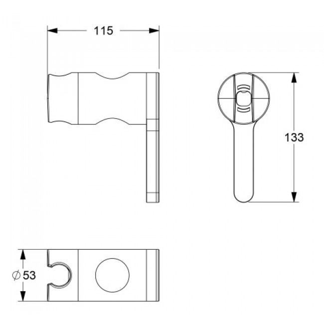 474694_2.jpg NORMBAU