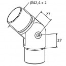 pm_11812_138_138805-eaq6evbok4-whr.jpg Design Production