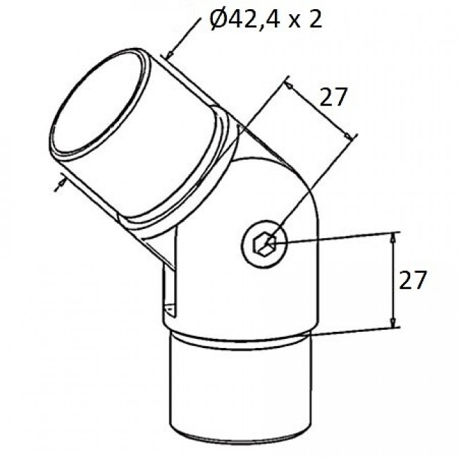 pm_11812_138_138805-eaq6evbok4-whr.jpg Design Production