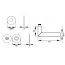 pm_11812_454_454426-fixvvm76v1-whr.jpg KARCHER DESIGN