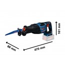 EXSA18V-32_8Ah_EXPERT_AMPShare_Ghost_Image_Dyn_Dimensional.jpg BOSCH