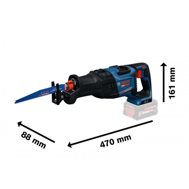 EXSA18V-32_8Ah_EXPERT_AMPShare_Ghost_Image_Dyn_Dimensional.jpg BOSCH