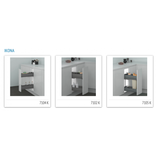 séparateur-de-bouteille-217520-inoxa-bricozor.png INOXA