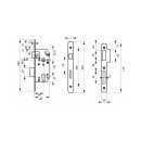 Serrure-larder-encastrer-cylindre-momomax-thurard-schema.jpeg FTH THIRARD