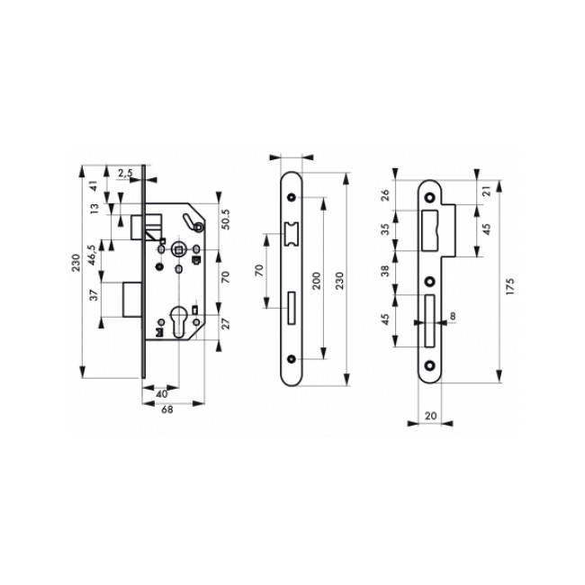 Serrure-larder-encastrer-cylindre-momomax-thurard-schema.jpeg FTH THIRARD