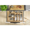 PICADO_UA-PICADO_256-296-20M_uchwyt_krawedziowy_czarny_mat_9.jpg GTV