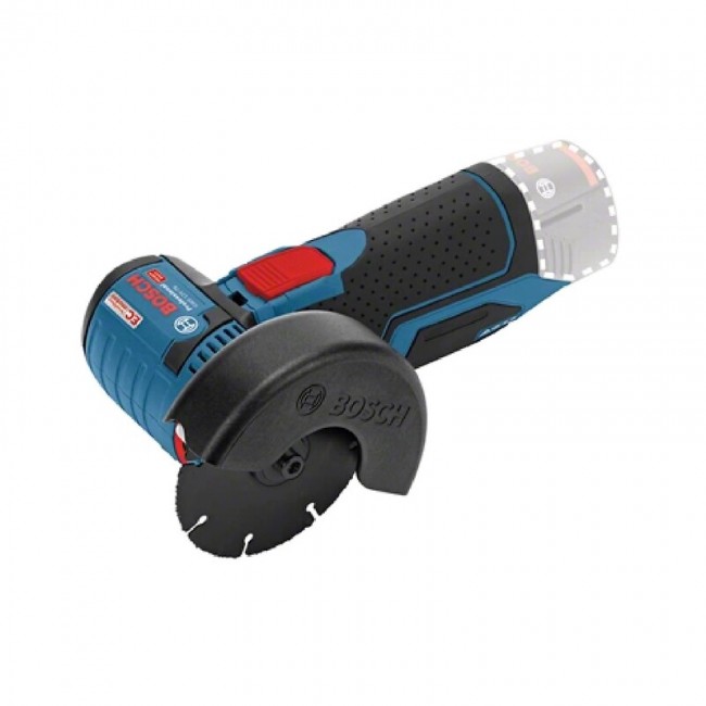 3165140843591-2.jpg BOSCH