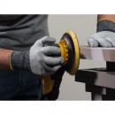 ponceuse-orbitale-deros-ii-680-cv-oe150-mm-amplitude-8-mm-mirka-square-650x650.jpg MIRKA