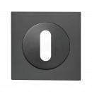 pm_11812_478_478051-5v59vwcih6-whr.jpg KARCHER DESIGN