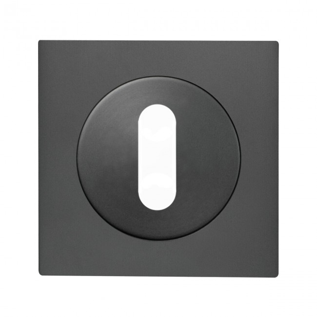 pm_11812_478_478051-5v59vwcih6-whr.jpg KARCHER DESIGN