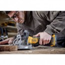 Fraiseuse à lamelles sans fil XR 18V Brushless - DCW682NT-XJ - Machine nue - Bricozor 4 - Grande.jpeg DEWALT