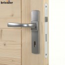 2023_06_02_VACHETTE_MUZE_CHROME_VELOURS_12_00003_BRICOZOR.jpg VACHETTE