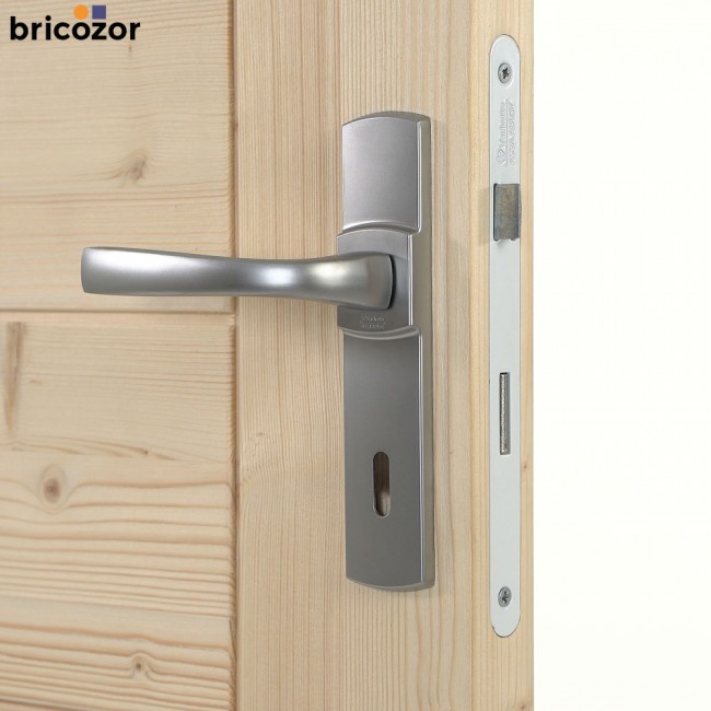 2023_06_02_VACHETTE_MUZE_CHROME_VELOURS_12_00003_BRICOZOR.jpg VACHETTE