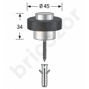 schema-Butoir-de-sol-en-aluminium---Design-S3881-FSB.jpg FSB