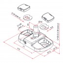 EME00034380-GDN027N5FT_filaire_iso.jpg TIRARD