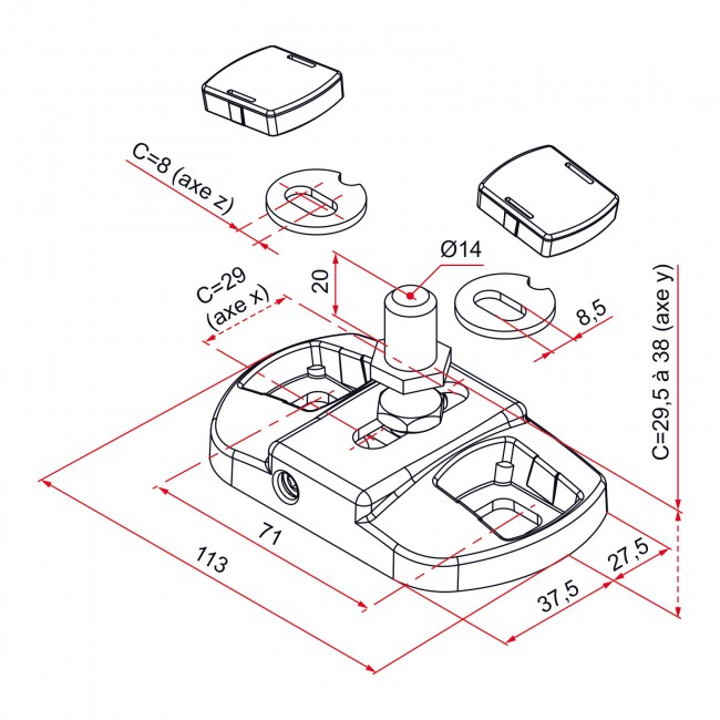 EME00034380-GDN027N5FT_filaire_iso.jpg TIRARD