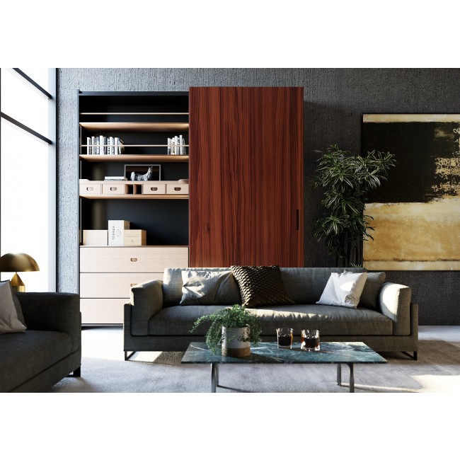 pm_11812_598_598837-pq54xlhul1-whr.jpg SALICE