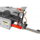 BS 712TOP - 2.jpg HOLZMANN