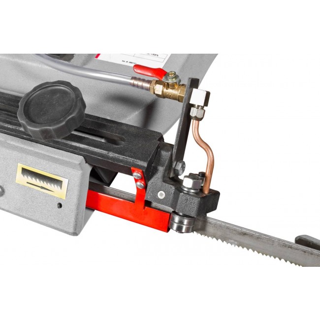 BS 712TOP - 2.jpg HOLZMANN