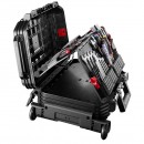 Valise de maintenance - 39 pièces - Bricozor 1.jpeg FACOM