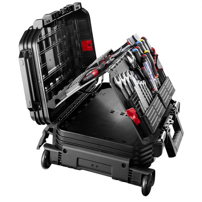Valise de maintenance - 39 pièces - Bricozor 1.jpeg FACOM