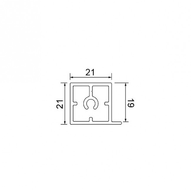 schéma bois.jpg SEED