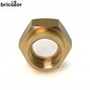 6808999120fbf.jpg BRICOZOR