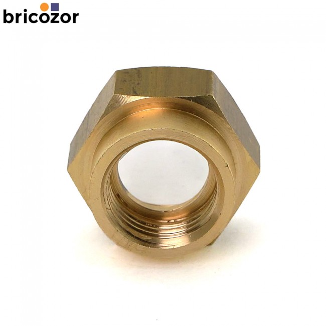 6808999120fbf.jpg BRICOZOR