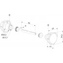 Verrouillage-portillon-piscine-kidloc-locinox-schema.jpg LOCINOX