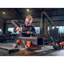 388422-7-a0002613--ofc.jpg FEIN