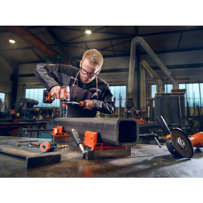 388422-7-a0002613--ofc.jpg FEIN