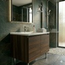 vasque-80-meuble-sdb.jpg AURLANE