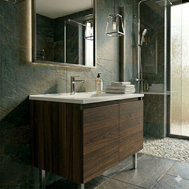 vasque-80-meuble-sdb.jpg AURLANE
