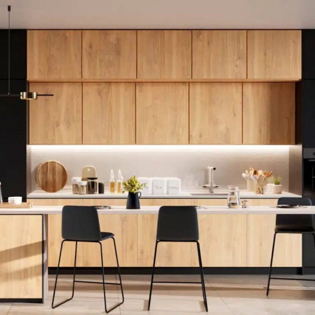 Credence-de-cuisine-granite-blanc.jpg NORDLINGER