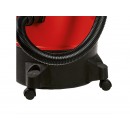 aspirateur-eau-et-poussière-25L-1250W-TCVC-1825-2342430-bricozor-15.jpg EINHELL