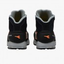 289011_5.jpg Diadora Utility