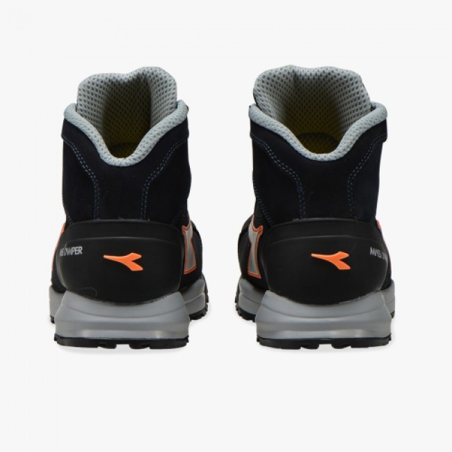 289011_5.jpg Diadora Utility