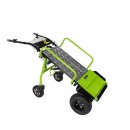 Diable électrique - 350W - 260kg - ZI-ET260 - Bricozor 1.jpeg ZIPPER