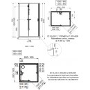 schema-cabine-de-douche-iziglass-2-portes-coulissantes-verre-transparent-leda.png LEDA