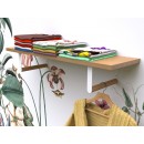 pm_11812_508_508347-8fxw2qi4dl-whr.jpg Interges