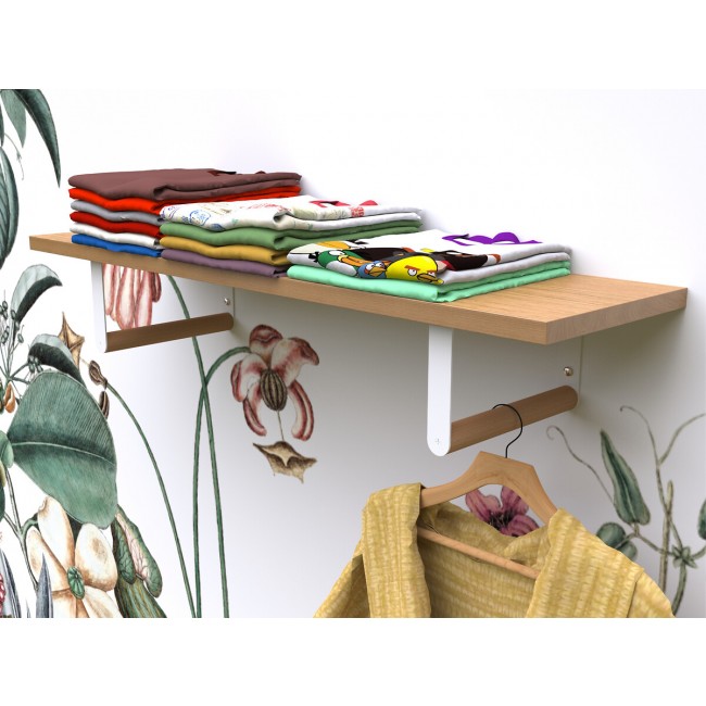 pm_11812_508_508347-8fxw2qi4dl-whr.jpg Interges