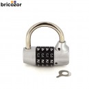 68ca649ceea72.jpg ABUS